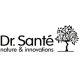 Dr.Sante