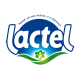 Lactel