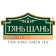 Тянь Шань