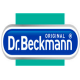 Dr. Beckmann
