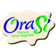 OraSi