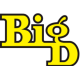 Big D