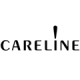 Careline