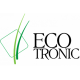Ecotronic