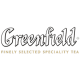 Greenfield