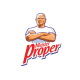 Mr. Proper