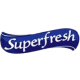 Superfresh